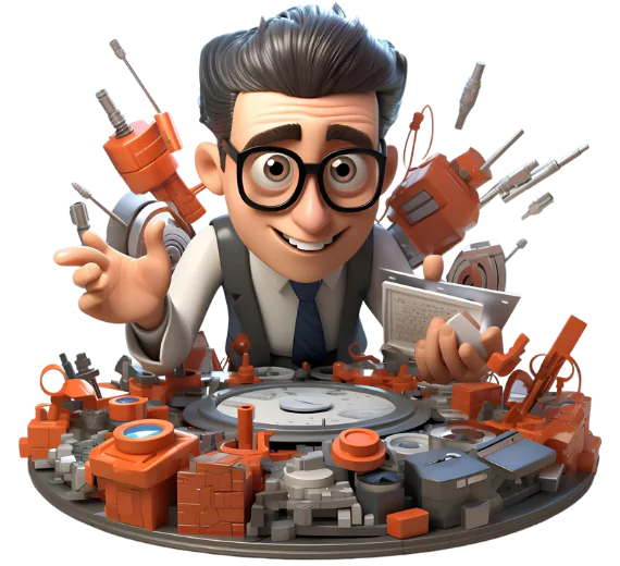 vrengineeringsolutions