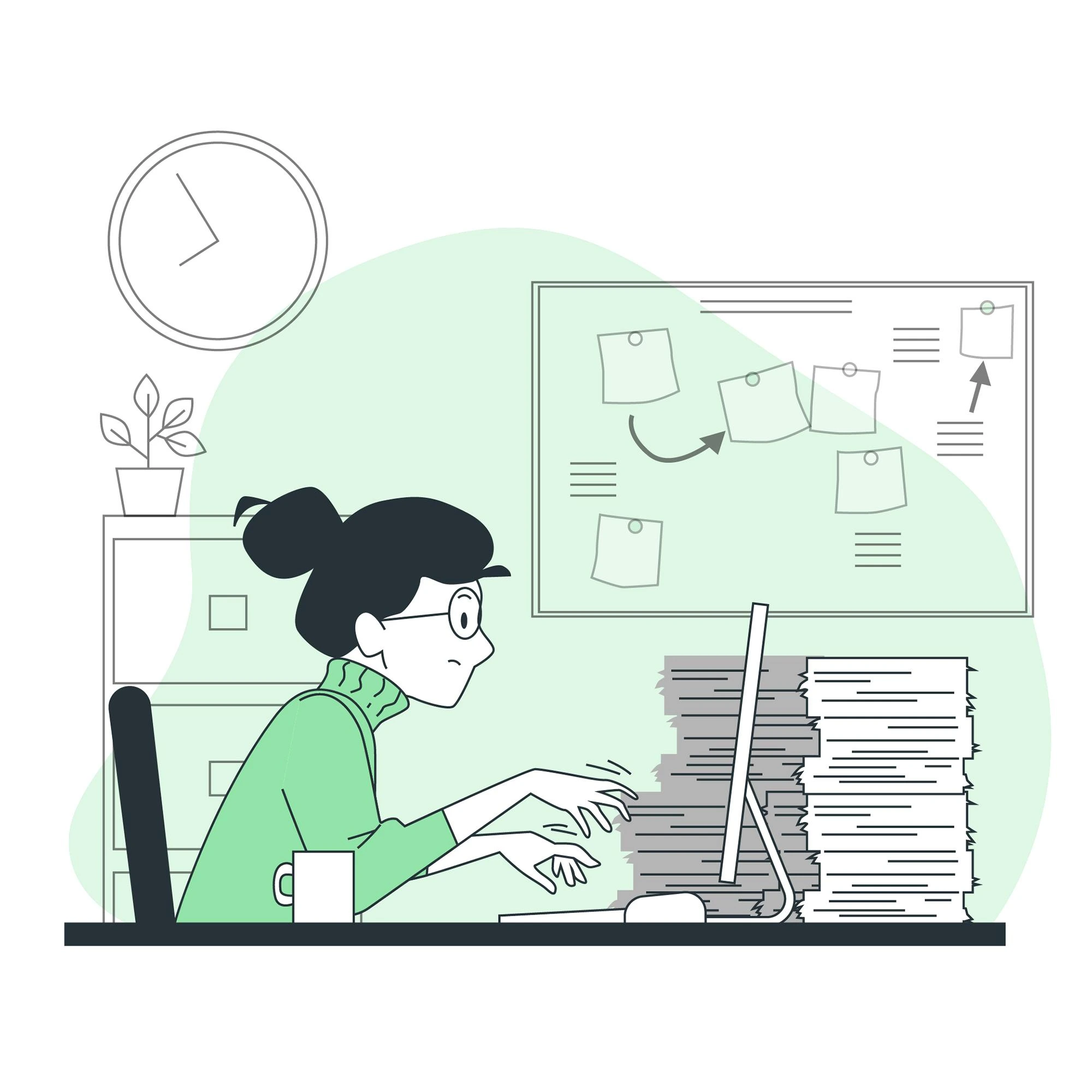 vrengineeringsolutions