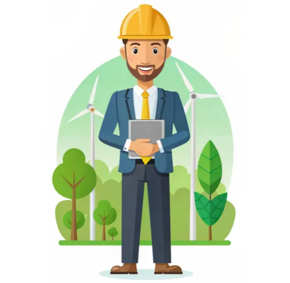 vrengineeringsolutions