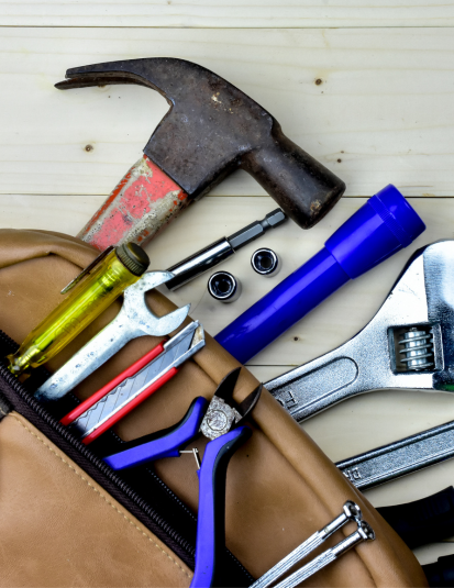 BPneumatic Tools , Electrical Tools & Hand Tools 3