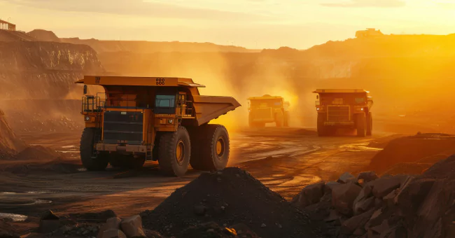 vrengineeringsolutions