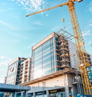 vrengineeringsolutions